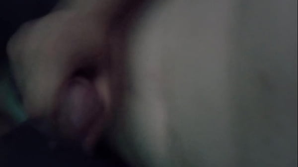 Eu_vou gozar na sua boca caralho