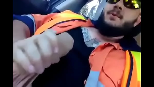 Play MP4 - Lunch break 2