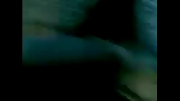 Play MP4 - lesbiana perreando a su amiga b&period;