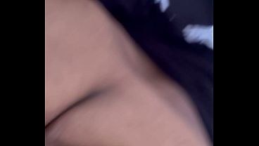 Dickboi - Update #4 - Img 1180 - Aug 05, 2026 thumbnail