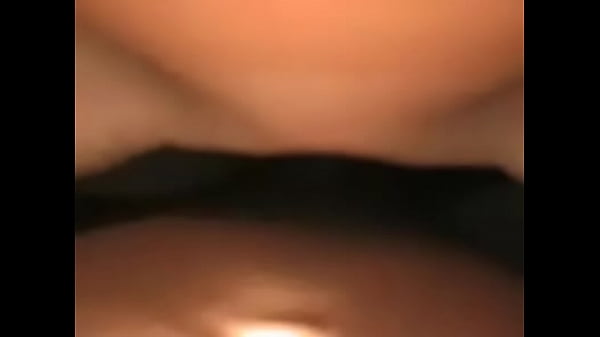 trim.6ED5872D-2356-4C56-9302-2EBD2DDD749B.MOV 