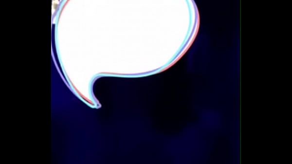 Play MP4 - Vợ y&ecirc;u