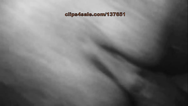 Ms Chocolate taken four different dicks in onenight