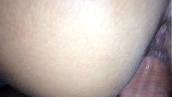 trim.F64FC36D-7A81-416E-8C96-F3D91BCF97A0.MOV 