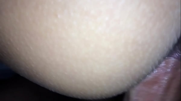 trim.F64FC36D-7A81-416E-8C96-F3D91BCF97A0.MOV