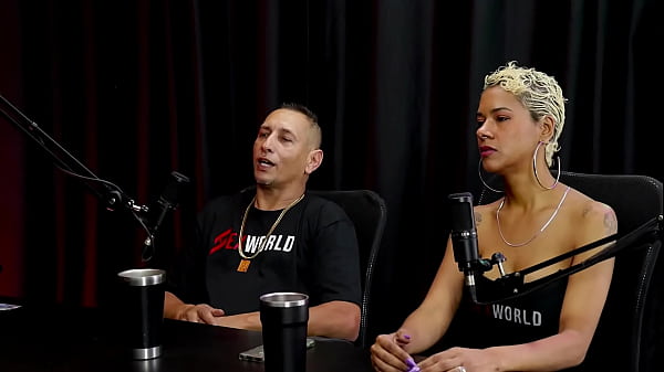 Voltou pro conte&uacute;do porn&ocirc; s&atilde;o embaixadores da sex world contou a diferen&ccedil;a de antes para hoje e os que se dizem ser ator natt paradise & rapos&atilde;o watch sheer red 