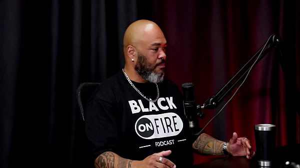 Voltou pro conte&uacute;do porn&ocirc; s&atilde;o embaixadores da sex world contou a diferen&ccedil;a de antes para hoje e os que se dizem ser ator natt paradise & rapos&atilde;o watch sheer red