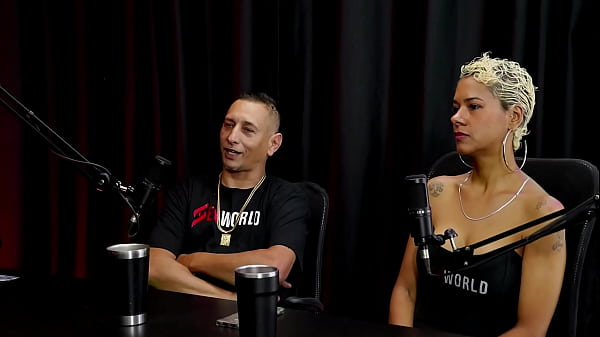 Voltou pro conte&uacute;do porn&ocirc; s&atilde;o embaixadores da sex world contou a diferen&ccedil;a de antes para hoje e os que se dizem ser ator natt paradise & rapos&atilde;o watch sheer red 