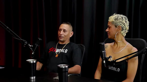 Voltou pro conte&uacute;do porn&ocirc; s&atilde;o embaixadores da sex world contou a diferen&ccedil;a de antes para hoje e os que se dizem ser ator natt paradise & rapos&atilde;o watch sheer red