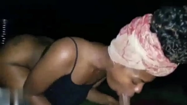 Nonton I Love The Way My Girlfriend Ride On Me thumbnail