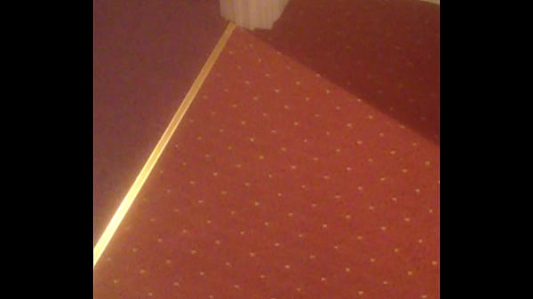 Nonton Img 0753.mov thumbnail