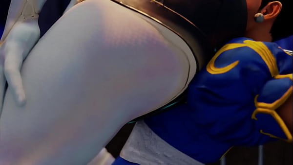 Nonton Loft thumbnail