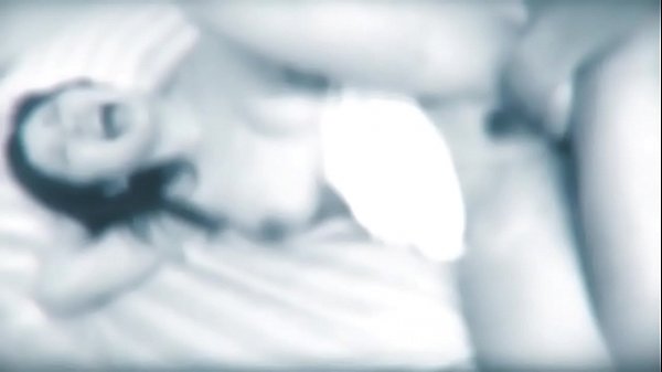 Japanese porn compilation Vol.71 - More at javhd.net