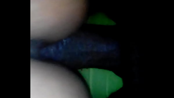 Cogiendo a mi esposa rico rellenita