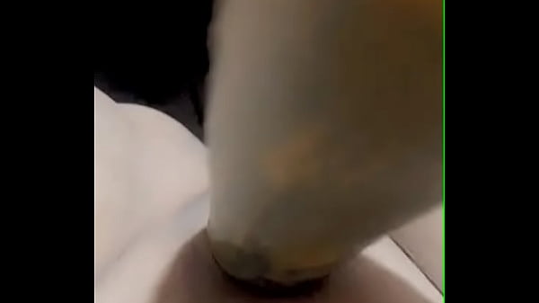 Nonton Roc&iacute;o Cristal thumbnail