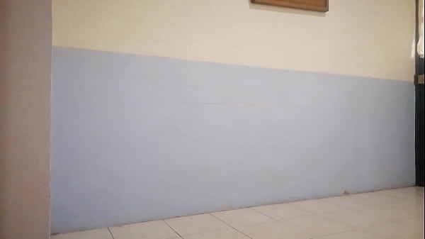 Deepthroat Hard Sucking Part 1 