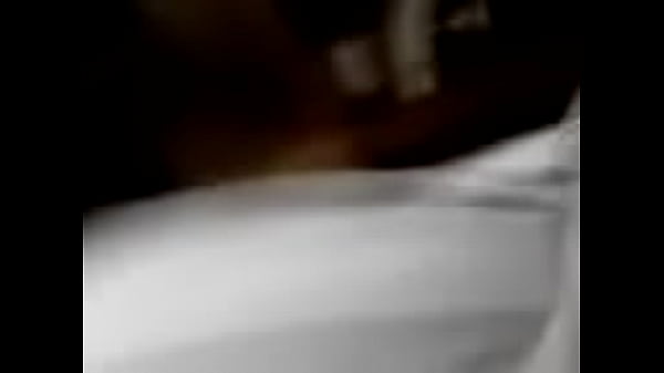 Nonton V1319 01-07-16 thumbnail