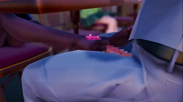 kancolle murakumo_kaotaro12