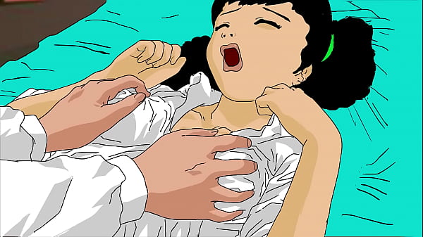 Play MP4 - School Uniformed African Ebony Fuck