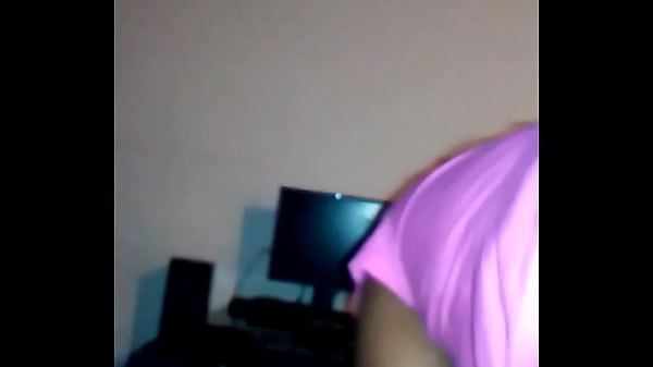 Vid 20151029 123644 thumbnail