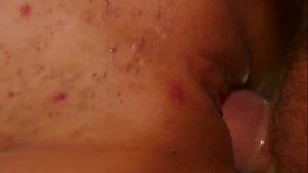 Espana skinny petite analfucked chick latino amateur hc homeporn 