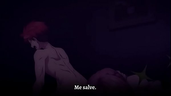 Formacion exeros cap 12 