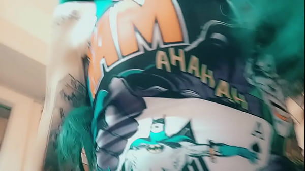 Angry and sexy giantess nerdy and busty will vore you