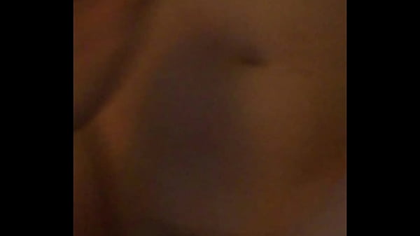 Nonton Img 8658.mov thumbnail