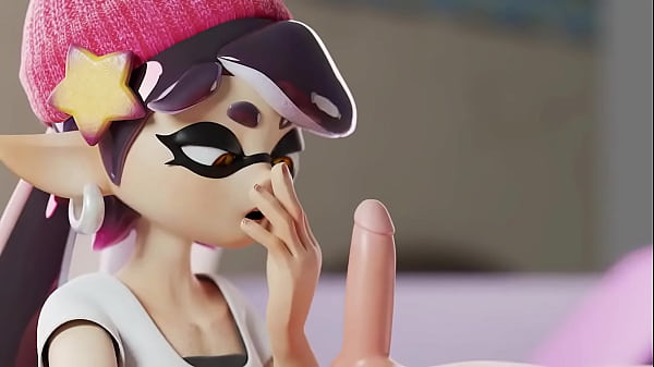 Scared me for real ngl 