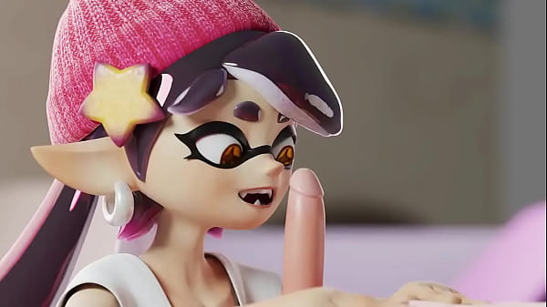 Nonton Scared Me For Real Ngl thumbnail