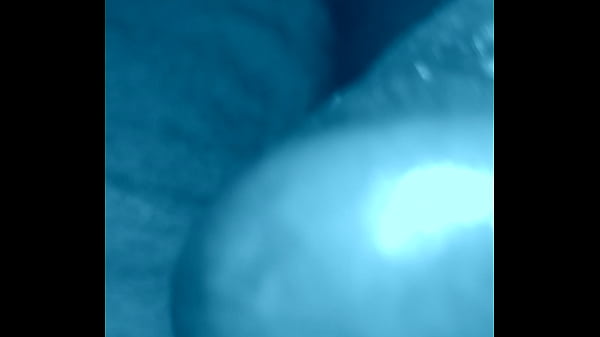 Play MP4 - Shagging and cum tribute