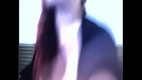 Nonton Juliechoox Skyrock Chat thumbnail