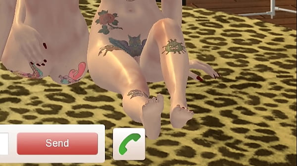 Nonton Eskereeeeeeeeee Zz thumbnail