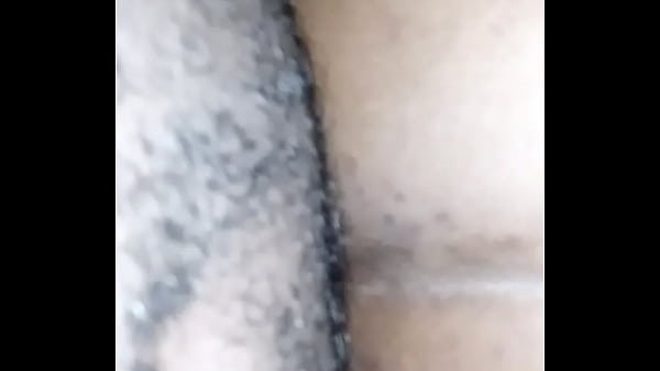 Nonton Blackshadow Up Her Ass thumbnail