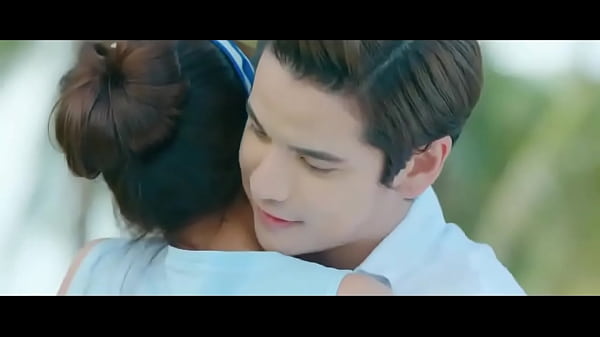 Pattie Ungsumalynn Sirapatsakmetha Tao Sattaphong Phiangphor