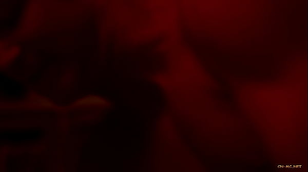 Amanda_Ward Born Bad 2011