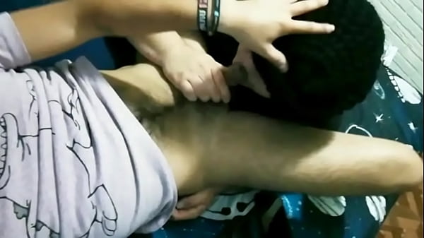 A Fat Guy Over Eat It 2 thumbnail