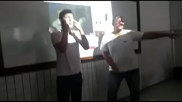 Nonton Goyband Ao Som De B. thumbnail