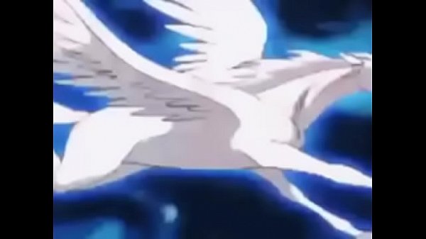 Noche de Brujas 2019 