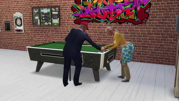 Nonton Testing A New Lot thumbnail