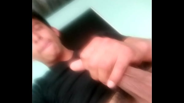 Play MP4 - V&iacute;deo de verificaci&oacute;n