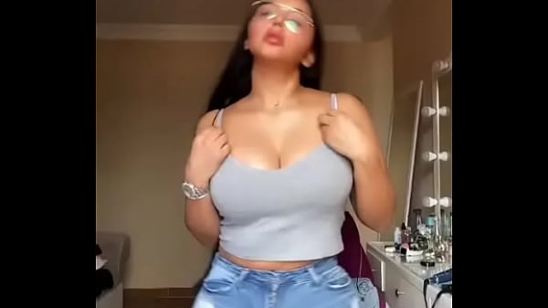 Nonton Only Best thumbnail