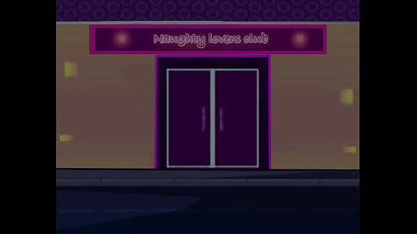 presentation our club 