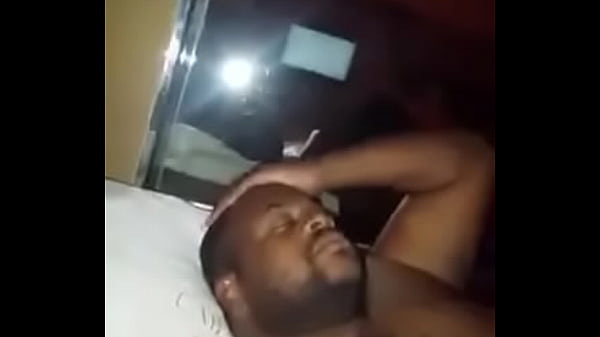 Slurpy balls licking lead to cumming