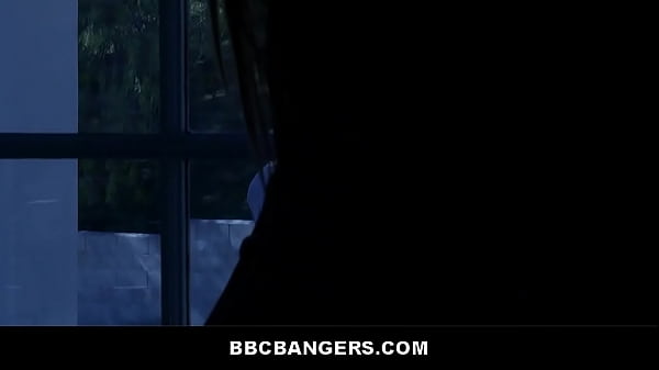 Play MP4 - Rachael Cavalli Fucks A Big Black Cock To Help Her Relax