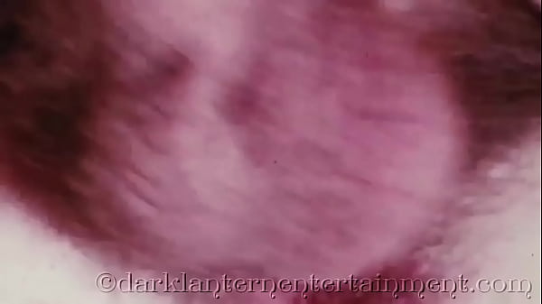 Play MP4 - Dark Lantern Entertainment presents&comma; My Secret Life&comma; The Erotic Confessions of a Victorian English Gentleman