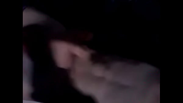 punheta do novinho do zap! 