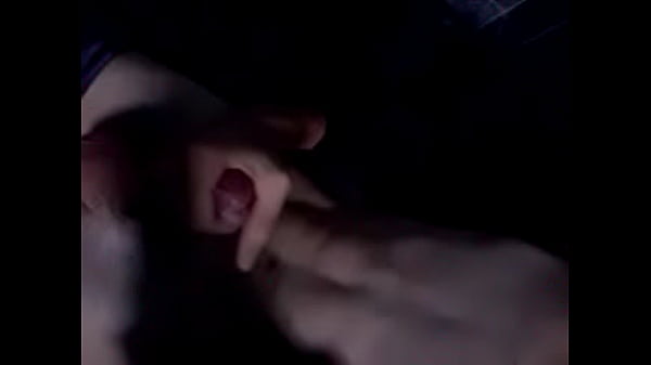 punheta do novinho do zap!