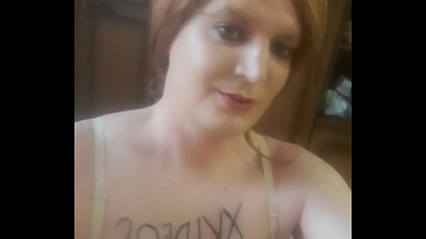 Видео для верификации thumbnail