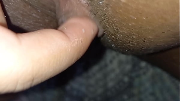 Play MP4 - Very juicy big pussy